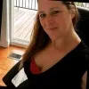Theresa Foran