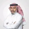 Riyadh Alromizan