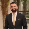 Zaid Abuhamdeh