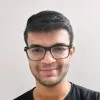 Dhruv Maroo