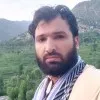 Waris Safi