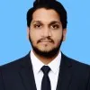 Ashwani Sharma