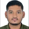 Syed Shahbaaz