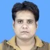 Manish kumar