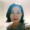 Eunice Ahn