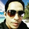 Rahul Ranjan