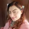 Sonia singh