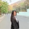 Saniya Mankani