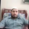 Suhaib Nasir