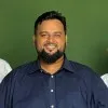 Shaikh Nadeem