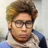 arunabh newar