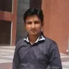 sunil limbachiya