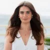 Aoife Mahon