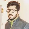 UZAIR SHAH