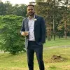 Jignesh patel
