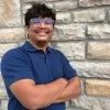 Dilan Patel