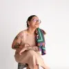 Larissa Couto