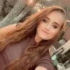 Chlo Louise Underwood