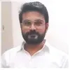 Parshant Kangra