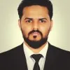 Malik Mohammed