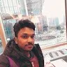 Dhanush Sasi