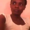 Juliet Wamalwa