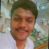Sagar Gattu