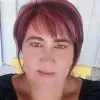 Ronel Ilse Prinsloo