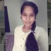 Srivalli Puppala