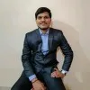 Roshan Sharma