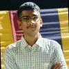 Mohd Jabir Qureshi