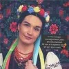Didukh Valeriya