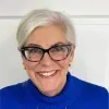 Susie Sloan