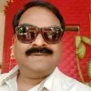 Kumar Bundela