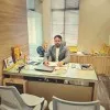 Deepak Goutam