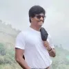 Thamilarasan Devarasu