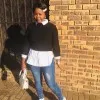 Nosipho Mokoena
