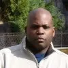 Eric Knight
