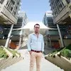 Abdalla Qatawneh