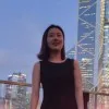 Zisu Kim