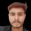 Anurag Tiwari