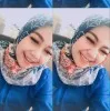 Diajeng Maharani Sumedi