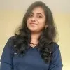 veda gowda