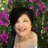 Beverly Walker