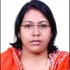 Debotri Sarkar