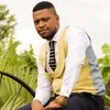 Zamokuhle Sithole