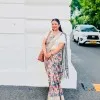 Priyanka Bhattarai