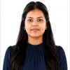 Ananya