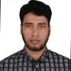 Enayet Ullah