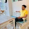 Abhishek Sharma